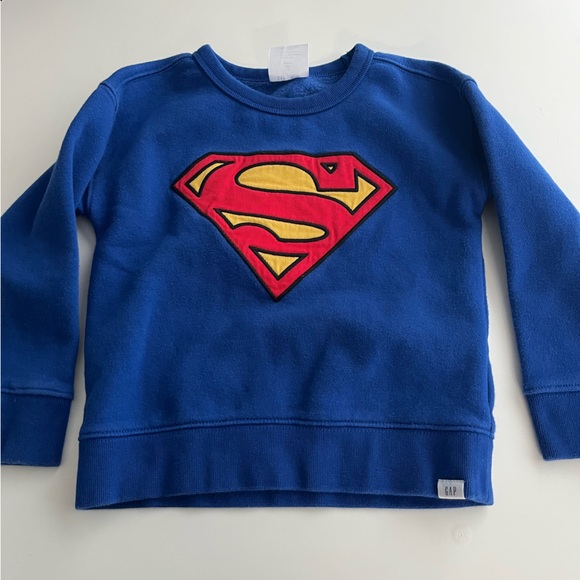 Bundle 3T Jacket | Long Sleeve Shirt‎ | Sweaters - Picture 6 of 7